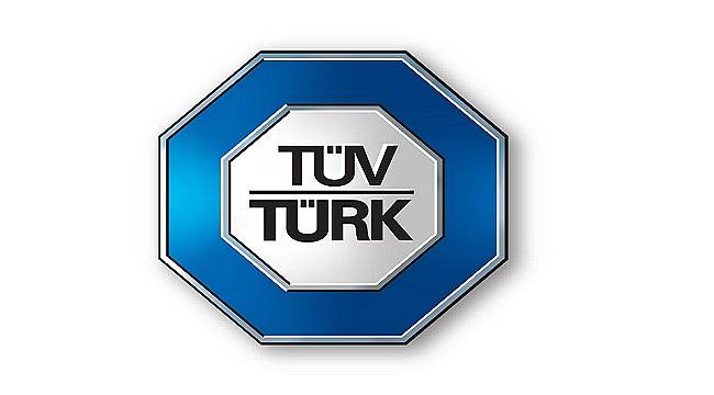 Araç muayeneleri için önemli!