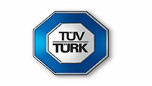 Araç muayeneleri için önemli!