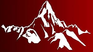 Arçelik İKLİM için Everest Dağı'nın tepesine tırmanacak!