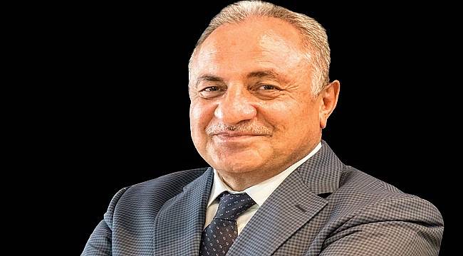 Boğaziçi Elektrik e-Devlet&#039;te!