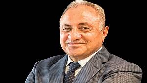 Boğaziçi Elektrik e-Devlet'te!