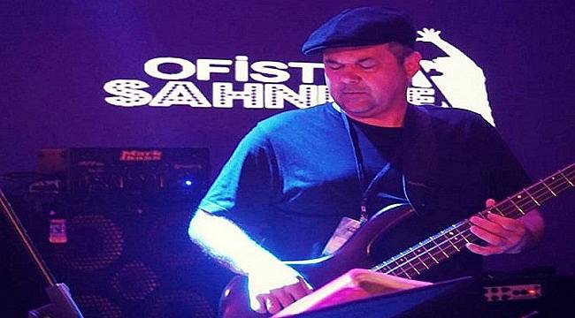 Bosch Termoteknik Manisa Fabrikası , Ofisten Sahneye&#039;de birinci oldu!