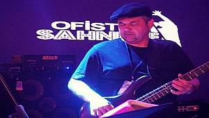 Bosch Termoteknik Manisa Fabrikası , Ofisten Sahneye'de birinci oldu!