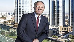 BU YIL: Yenilenebilir enerji ve madene 3 milyar lira ayırdı