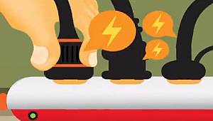 ÇEDAŞ: Akım korumalı priz elektrik çarpmasını önler