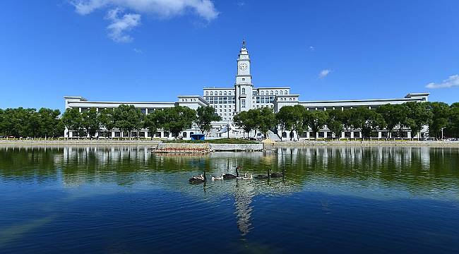 Çin’de burslu eğitimi düşünenler için önemli!
