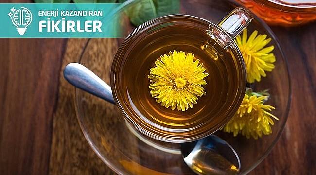 CK Enerji: Stres ve depresyonun olumsuz etkilerini yok ediyor