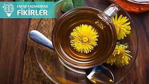 CK Enerji: Stres ve depresyonun olumsuz etkilerini yok ediyor