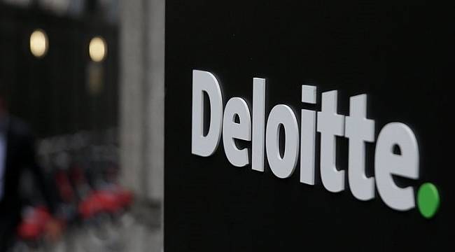 2019 yılı başvuruları başladı!