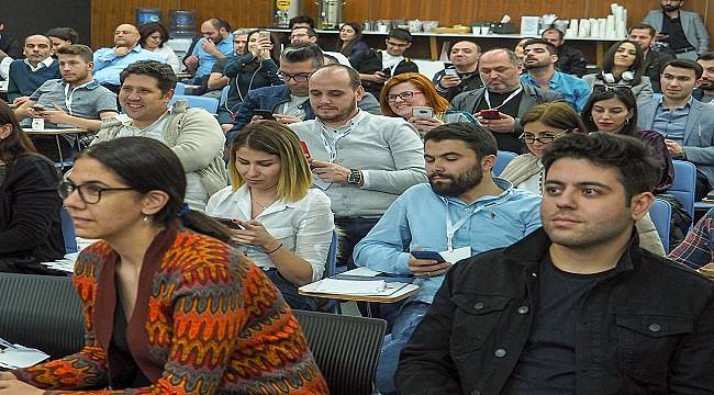 E-ticaret Sertifika Programı: Haliç Üniversitesi - Ticimax İşbirliğinde