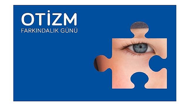 ELDER: Bilinen en önemli çaresi eğitimdir