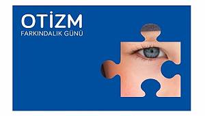 ELDER: Bilinen en önemli çaresi eğitimdir