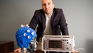 Elektriksel stimülasyonla keşfettiler