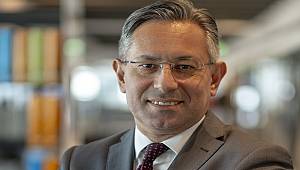 Endüstri 4.0 devrimi 5G teknolojisi ile hızlanacak