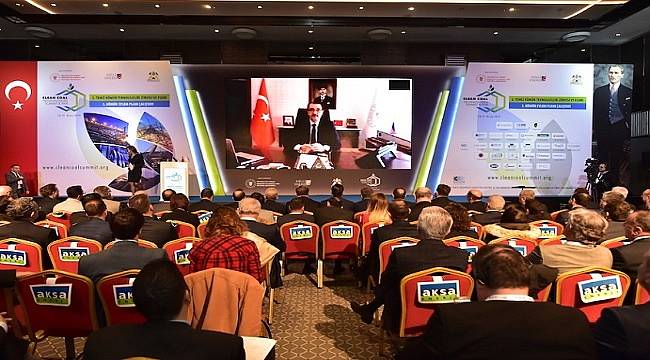 Enerji Bakanı Dönmez: Yerli kömürden vazgeçmeye niyetimiz yok