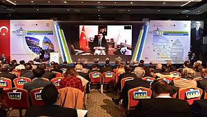 Enerji Bakanı Dönmez: Yerli kömürden vazgeçmeye niyetimiz yok