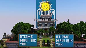 ENERJİ DÜNYASI: 2 Nisan Dünya Otizm Farkındalık Günü