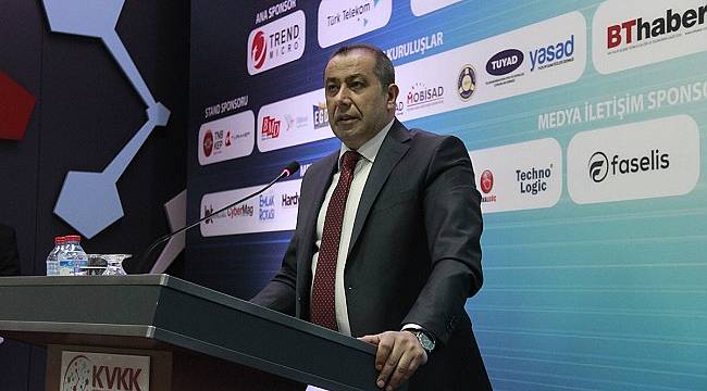 Enerji Dünyası: Bu çok önemli