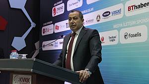 Enerji Dünyası: Bu çok önemli