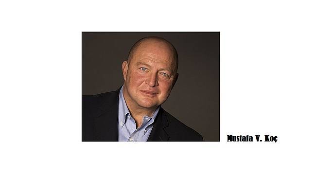 ENERJİ DÜNYASI: Mustafa Koç Spor Ödülleri&#039;ne başvurular başladı