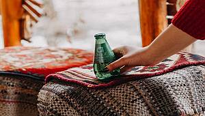 ENERJİ DÜNYASI: Soda ve maden suyu arasındaki farkı biliyor musunuz?