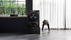 Enerji tasarruflu yeni ürünler sunuyor!