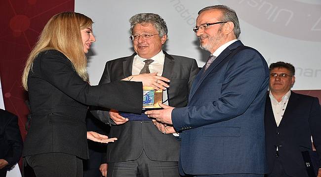 &#039;Enerji Verimliliği Bilinç Endeksi&#039; geliyor