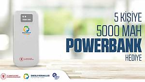 Enerji Verimliliği Fuarı 11-12 Nisan'da İstanbul'da!