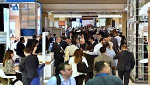 Enerjide Dönüşüm ve Değişim tartışılacak!