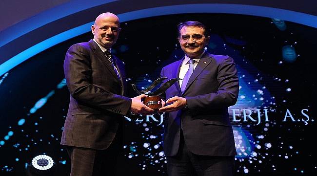 Enerjisa Enerji kârının yüzde 65’ini Temettü Olarak Ödeyecek