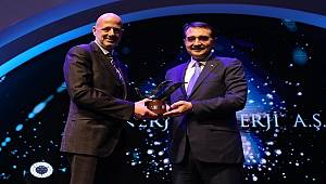 Enerjisa Enerji kârının yüzde 65’ini Temettü Olarak Ödeyecek