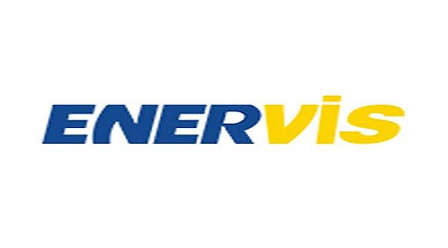 Enervis’in Verimlilik Artırıcı Projeleri EVF’de Konuşuldu!
