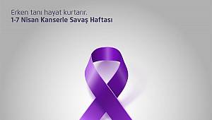 Enerya Enerji: Erken tanı hayat kurtarır