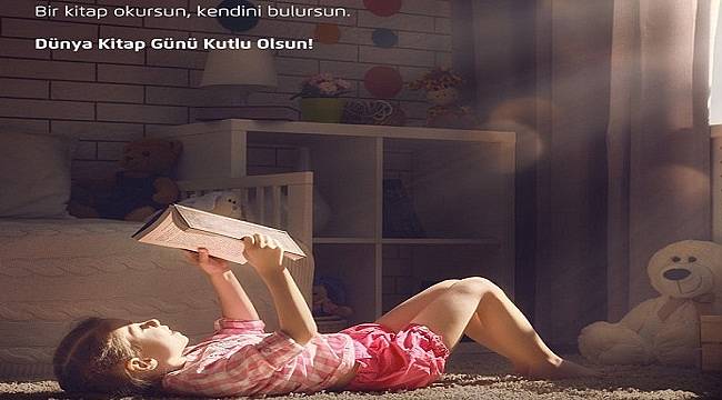 Enerya Enerji: Kocaman bir dünya bulursun