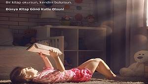 Enerya Enerji: Kocaman bir dünya bulursun