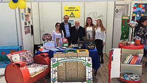 EÜ Çevre Merkezi: Bekliyoruz