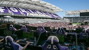 Fortnite World Cup Heyecanı Eleme Maçlarıyla Başlıyor