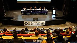 Genç Mimar Nasıl İş Bulur?