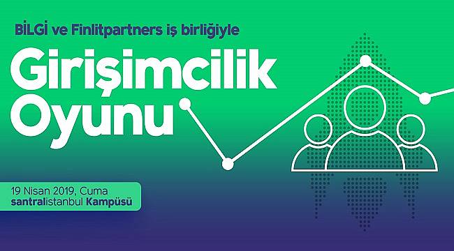 Girişimciliği farklı açılardan deneyimleyecekler