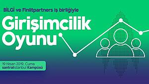 Girişimciliği farklı açılardan deneyimleyecekler