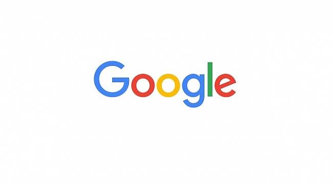 Google Haber Girişimi YARIŞMAYA davet ediyor