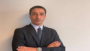 Hitachi Vantara’nın Ankara Bölge Satış Müdürlüğü’ne Semih Puyan atandı