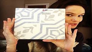 HOLLYWOOD Startının tercihi Ege Seramik oldu