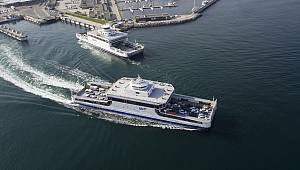 İDO’dan Ramazan Fırsatı!