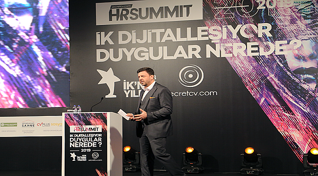 İK&#039;nın Yıldızları sahiplerini buldu