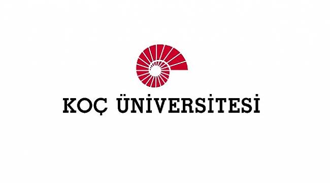 &#039;İnsan Gelişimi Araştırma Ödülü&#039; sahiplerini buldu