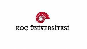 'İnsan Gelişimi Araştırma Ödülü' sahiplerini buldu