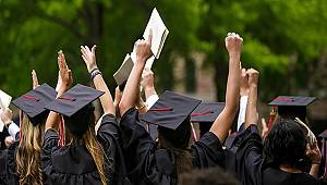 İpragaz'dan yeni mezunlara önemli tavsiyeler!