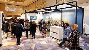 İpragaz: Ülkemiz ve sektör gelişiminin destekçisi olacağız