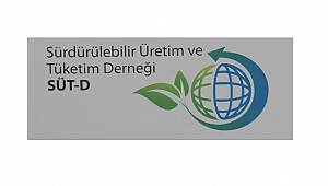 Karbon muhasebesini iyi tutanlara ödül verecek